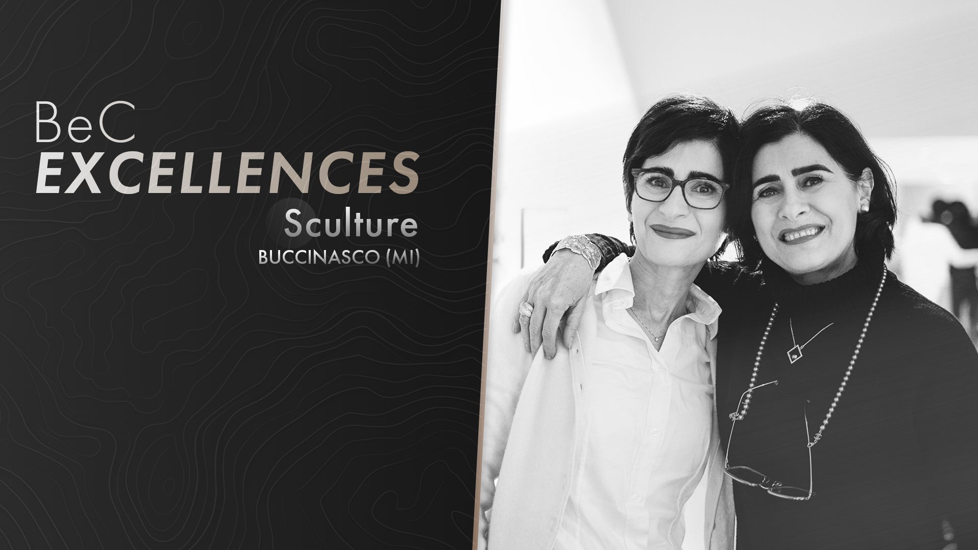 parrucchiere ed estetista buccinasco