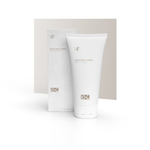 crema per gambe gonfie e capillari rotti