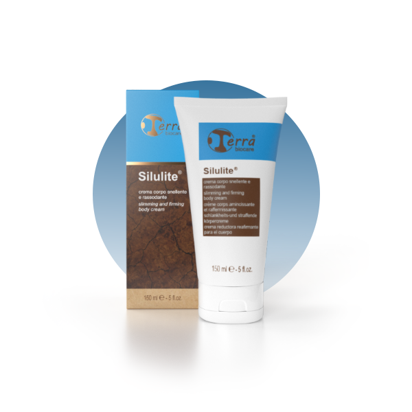 crema corpo anticellulite