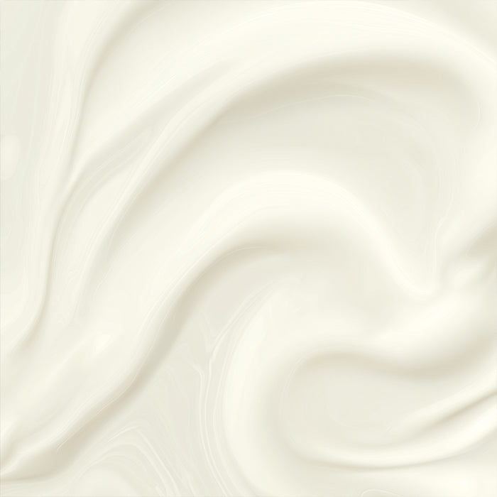 CREMA SOLARE SPF 15