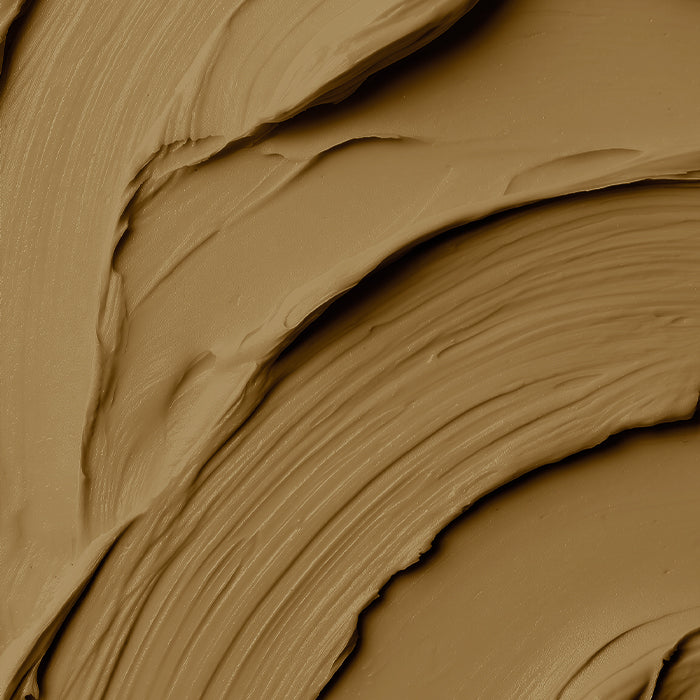 TERRE DE SUÀ 150ml