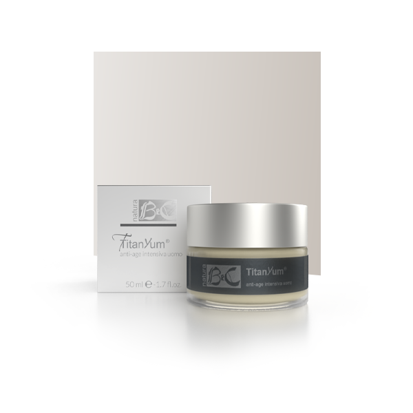 crema viso anti rughe uomo