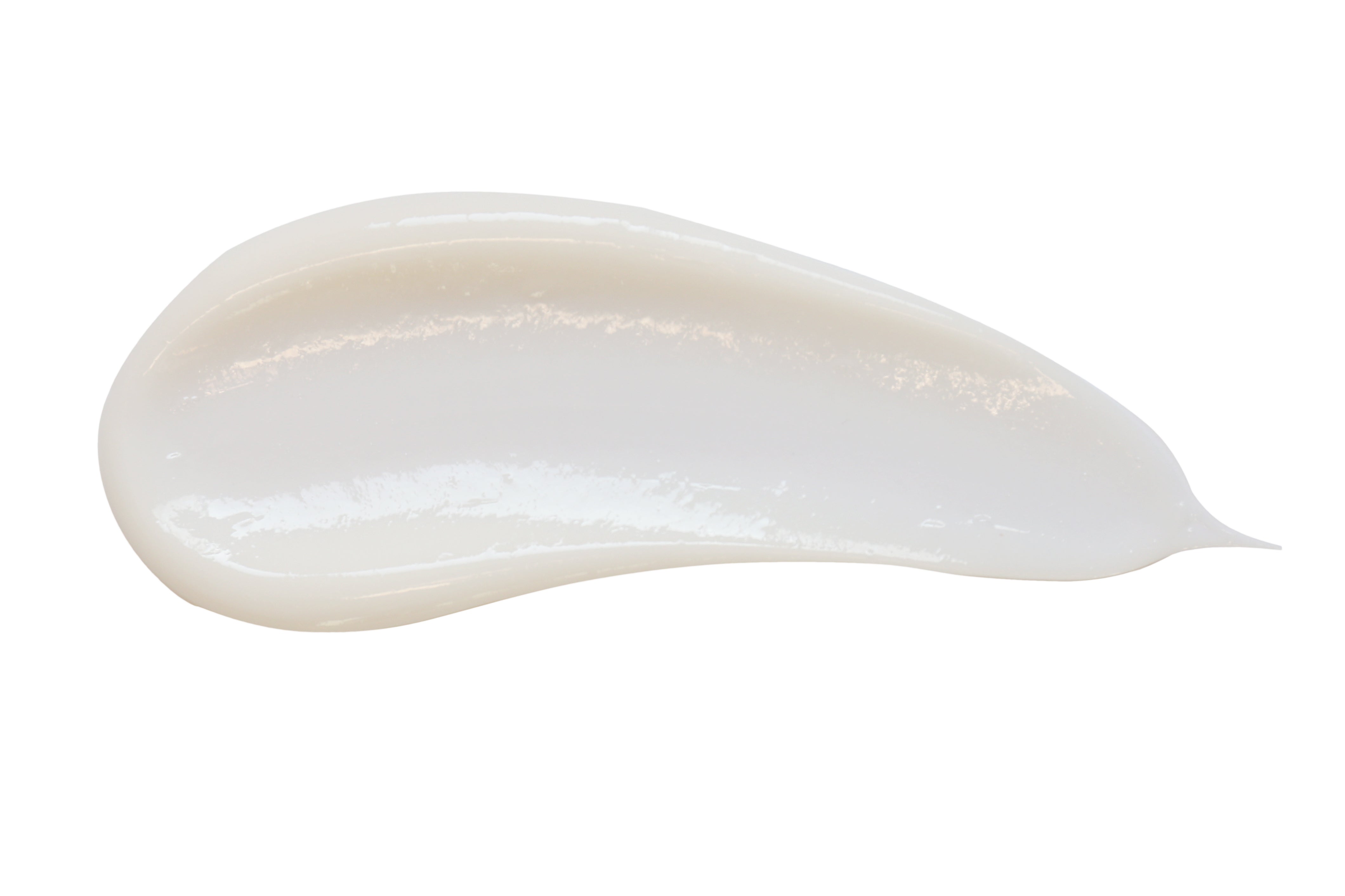 scopri le differenze tra le creme giorno e le creme notte 