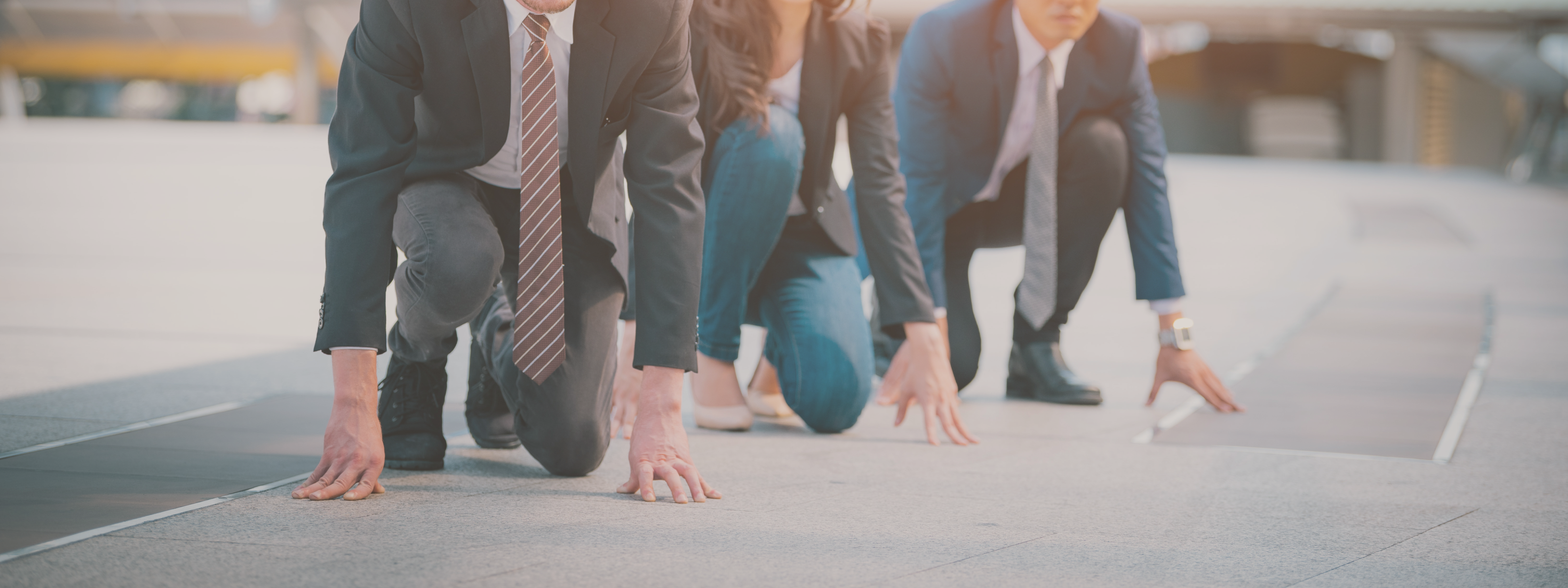 CORRERE PRIMA O DOPO UNA GIORNATA DI LAVORO