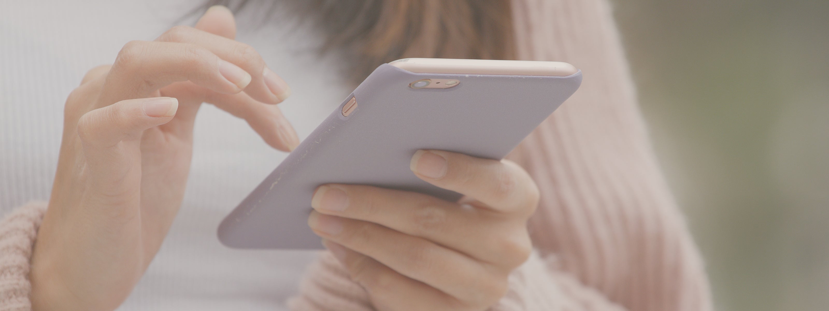 Come funzionano le app che valutano i cosmetici?