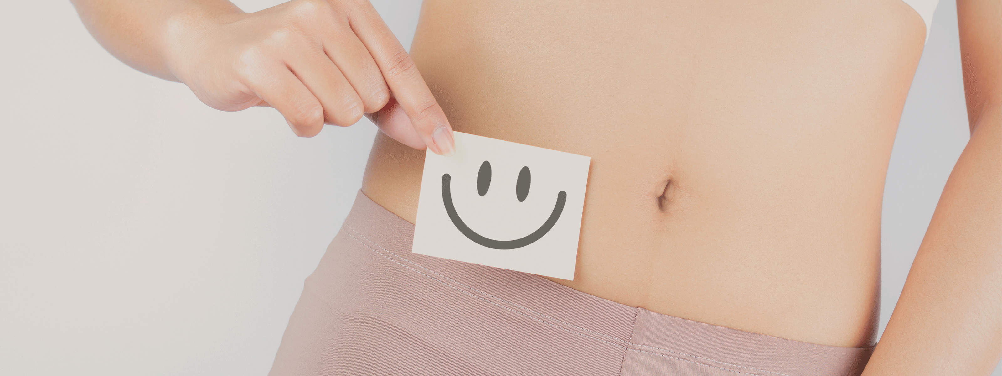 Intestino e benessere: equilibrio della digestione e del microbiota intestinale