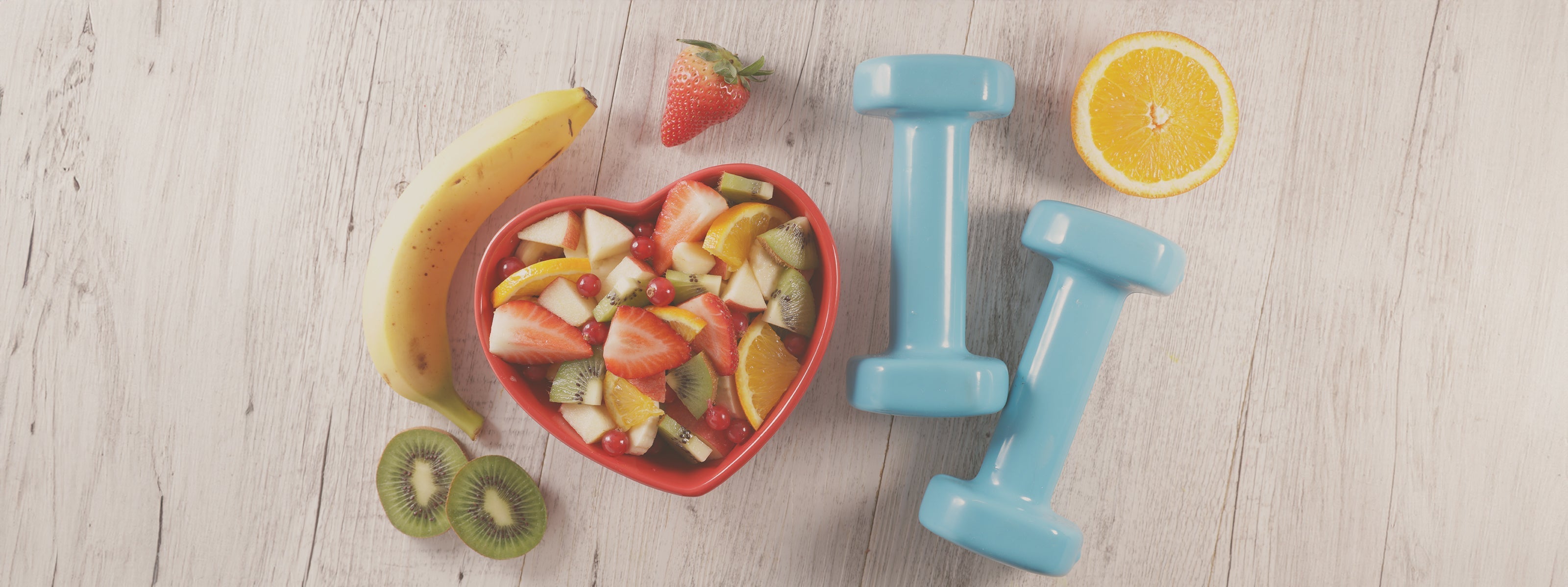 come tornare alle buone abitudini come sport e dieta senza stress