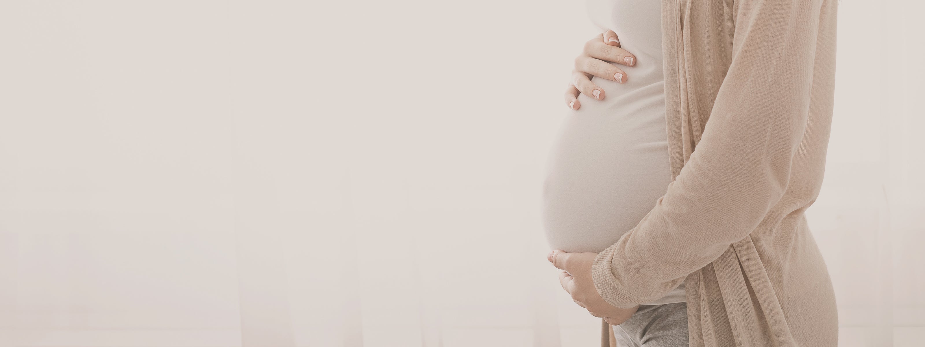 cosa fare in gravidanza