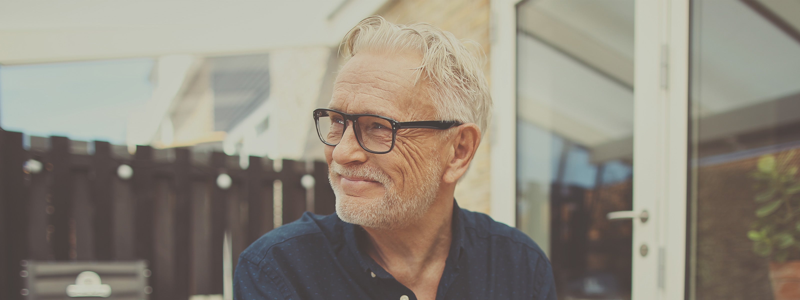 BENESSERE DELLA PROSTATA