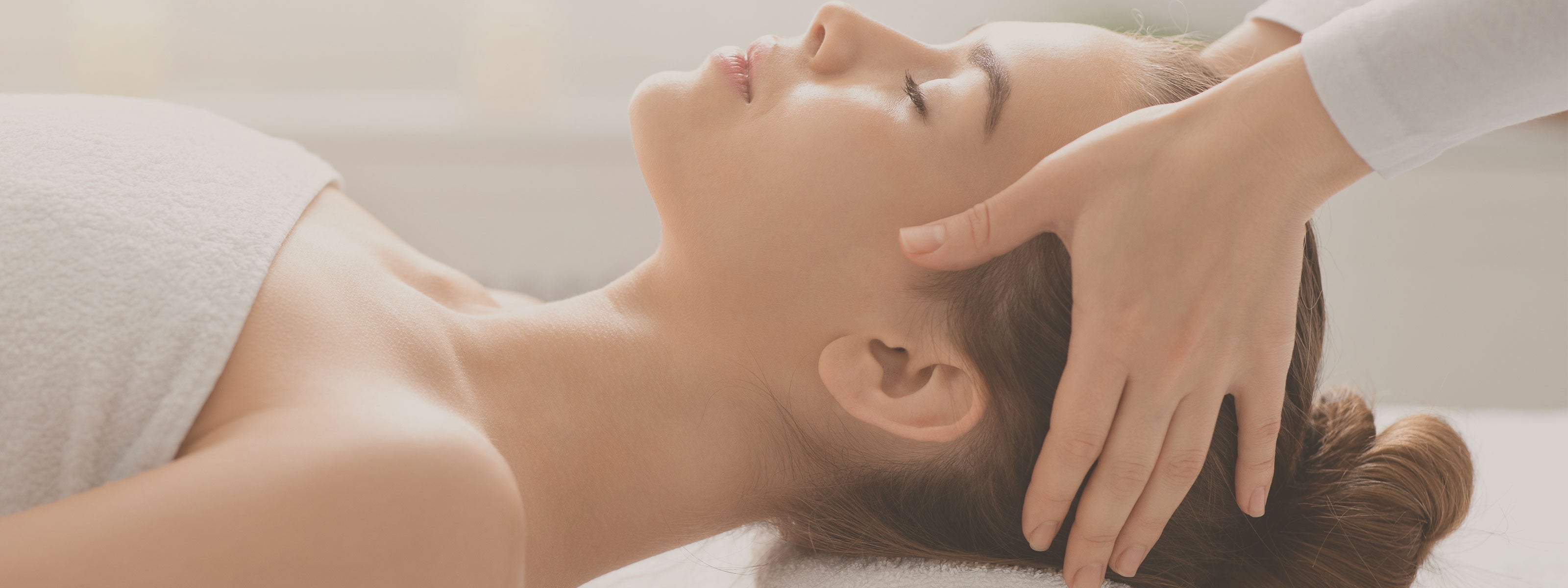 depurazione corpo e mente