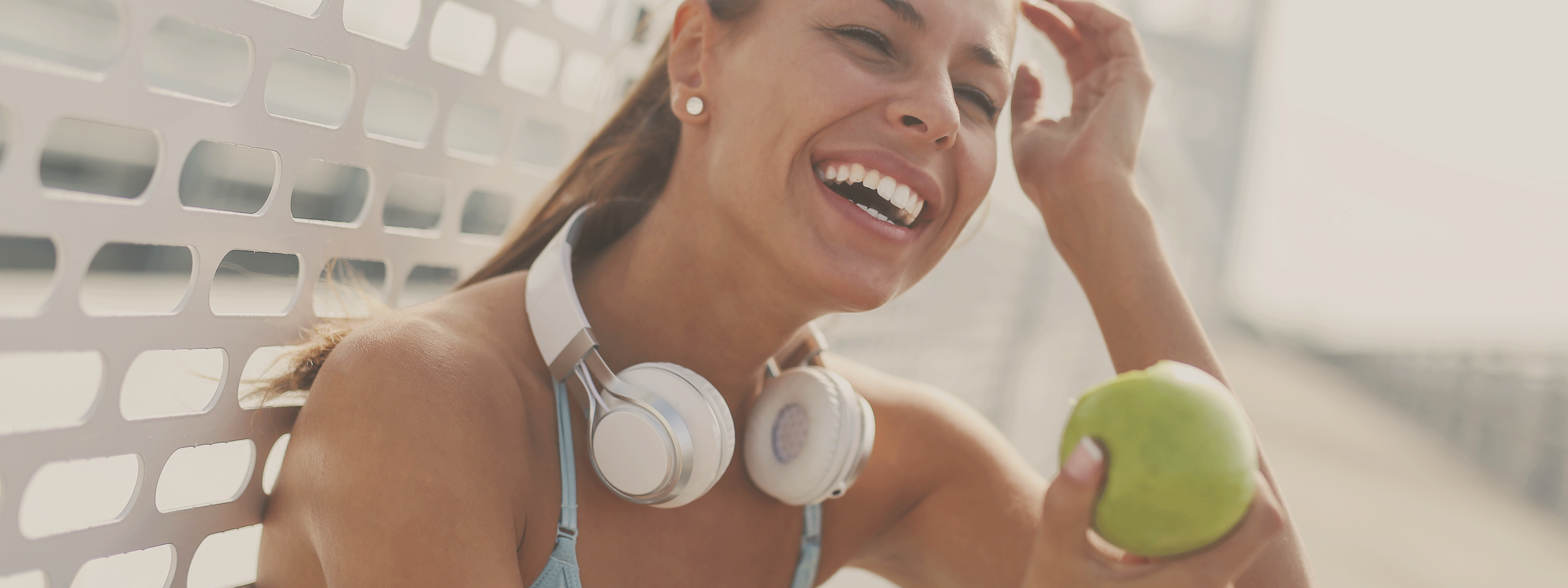 DIETA, I CONSIGLI DEL NUTRIZIONISTA PER GESTIRE LA PROPRIA ALIMENTAZIONE E LO SPORT