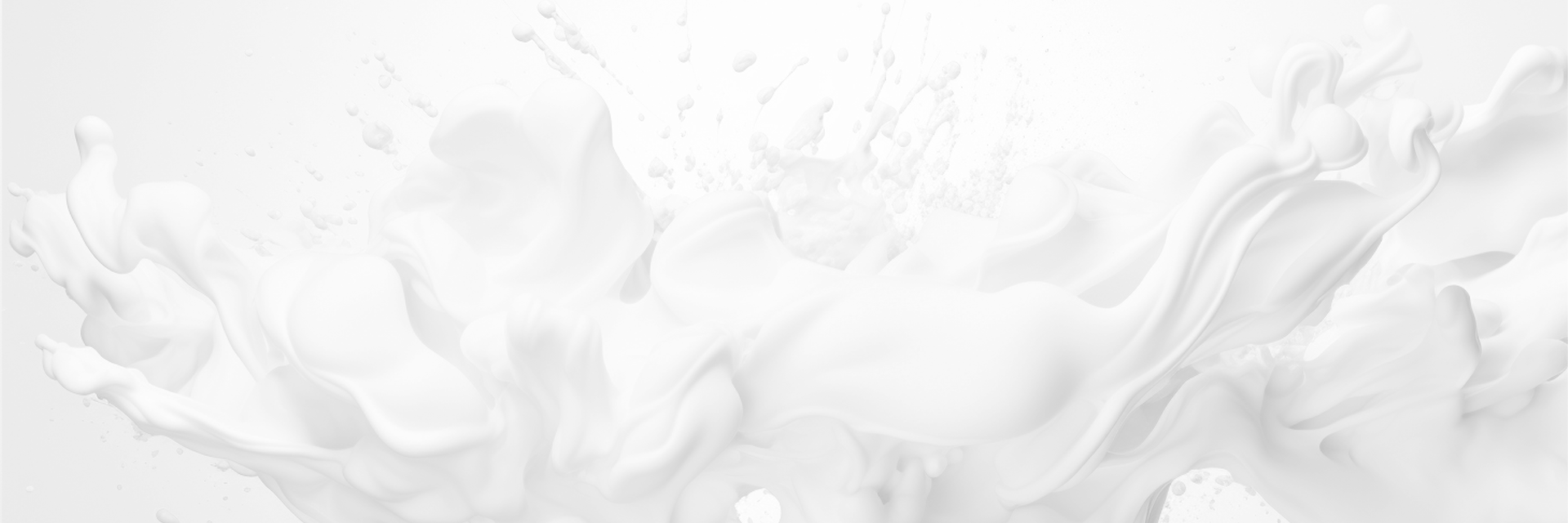 NUTRIZIONE CAPELLI BIO
