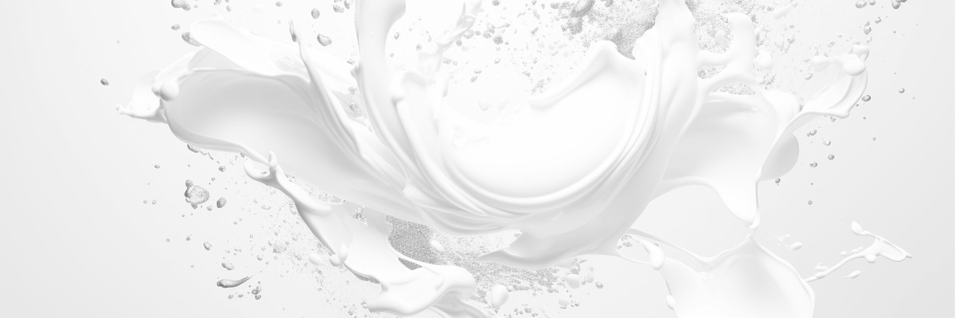 IMPURITÀ BIO