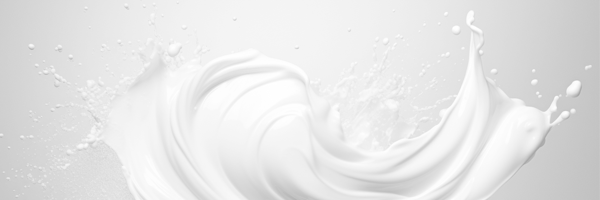 IDRATAZIONE BIO