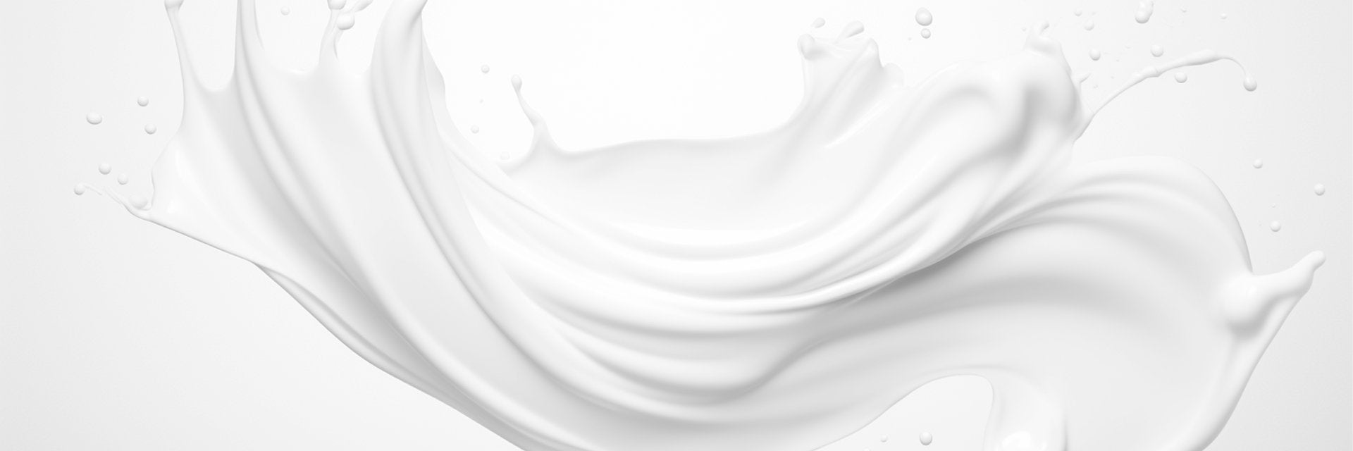 INFIAMMAZIONE VIE URINARIE E PROSTATA