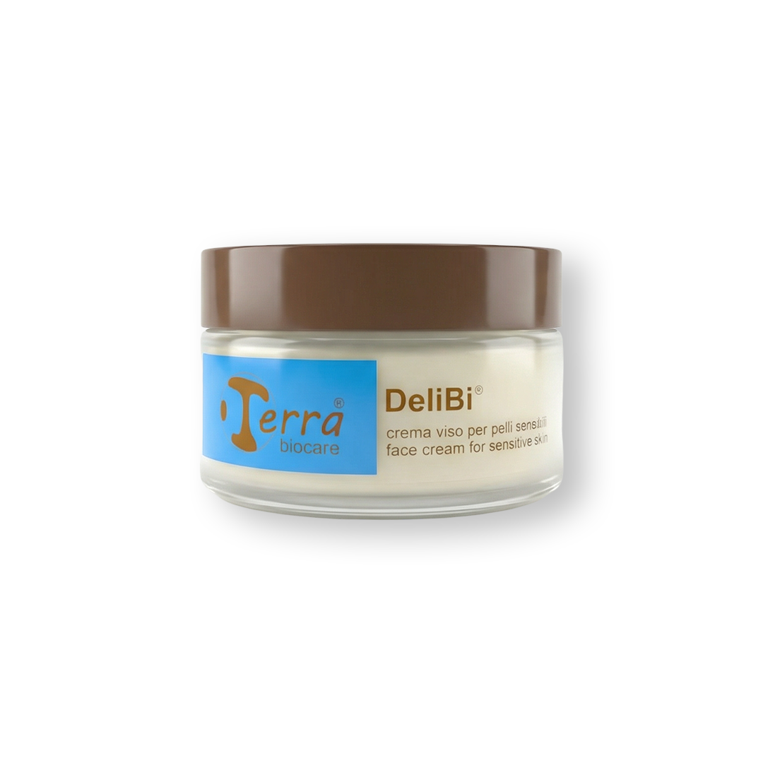DELIBI - BIO
