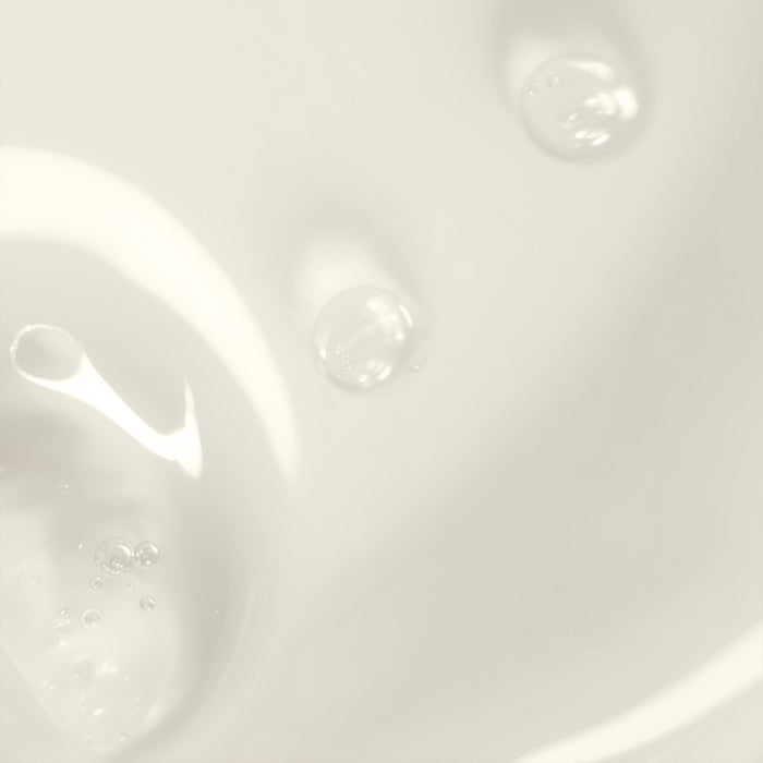 LIQUIDO SANITIZZANTE