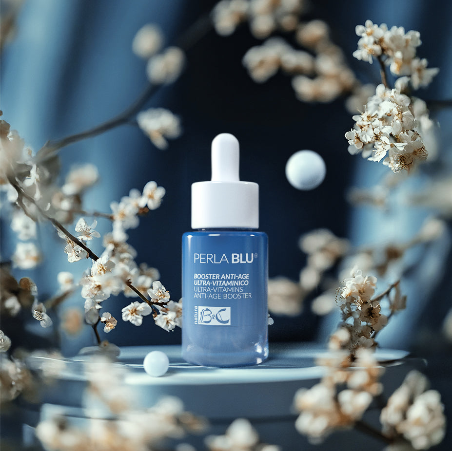 siero ultravitaminico anti age