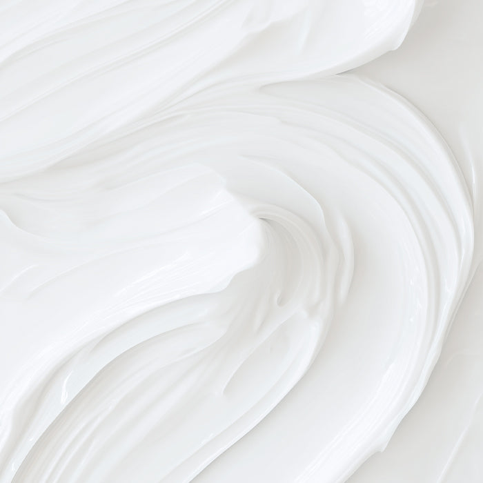 CREMA SOLARE SPF 50+