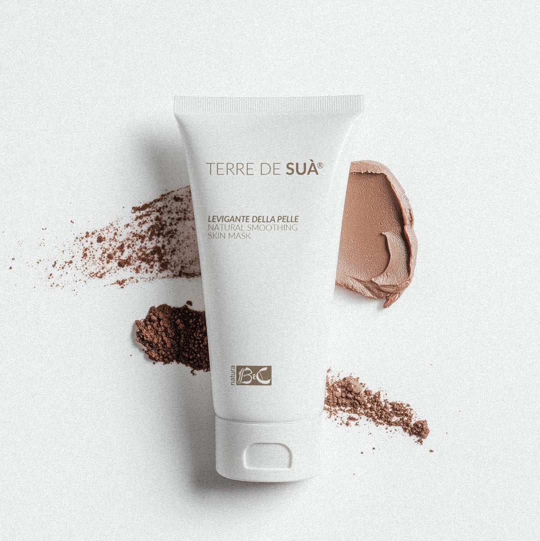 TERRE DE SUÀ