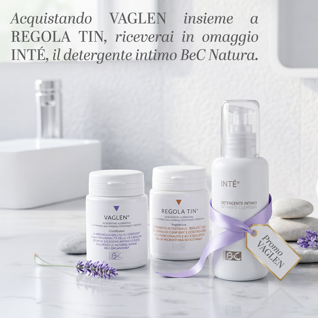 INTÉ