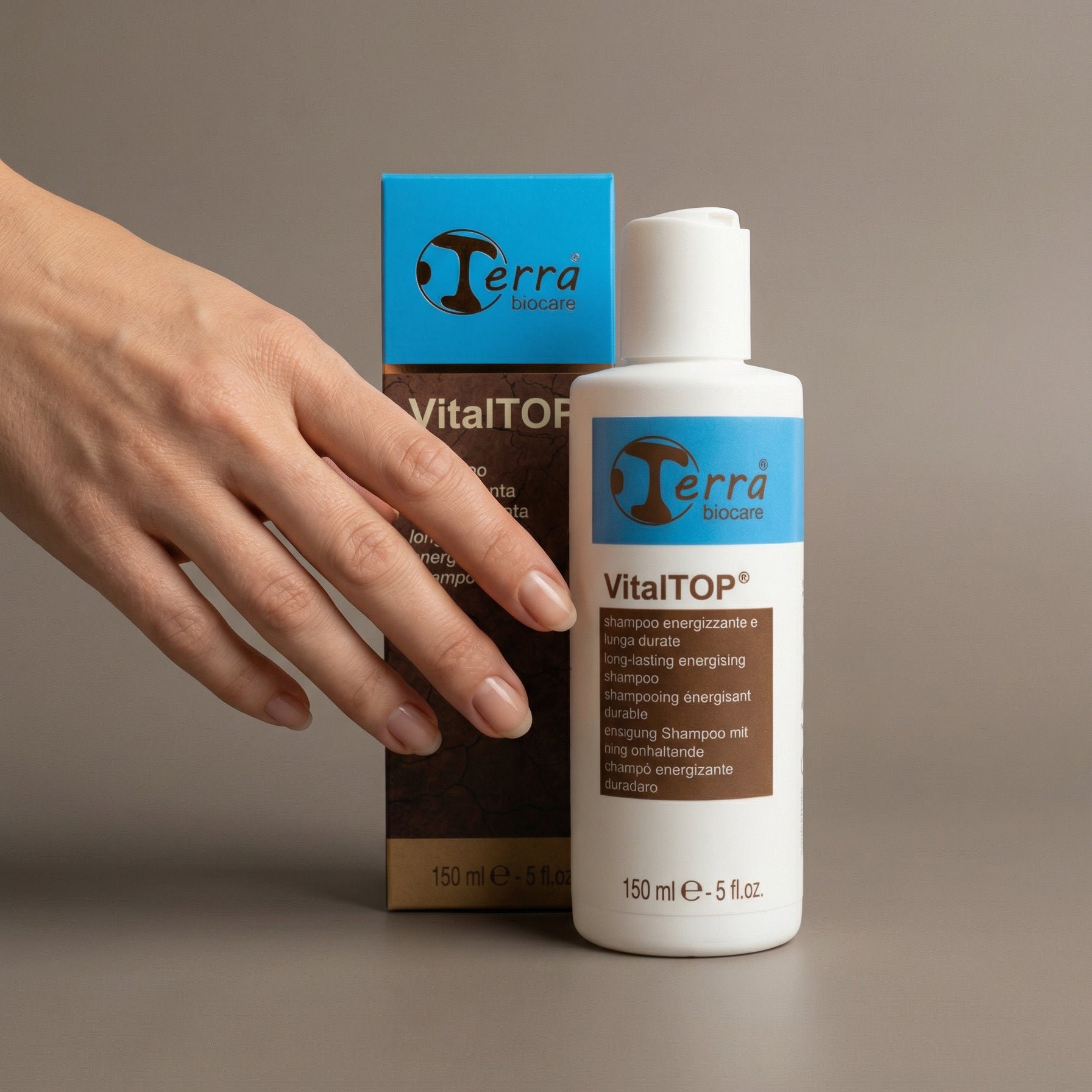 VITALTOP