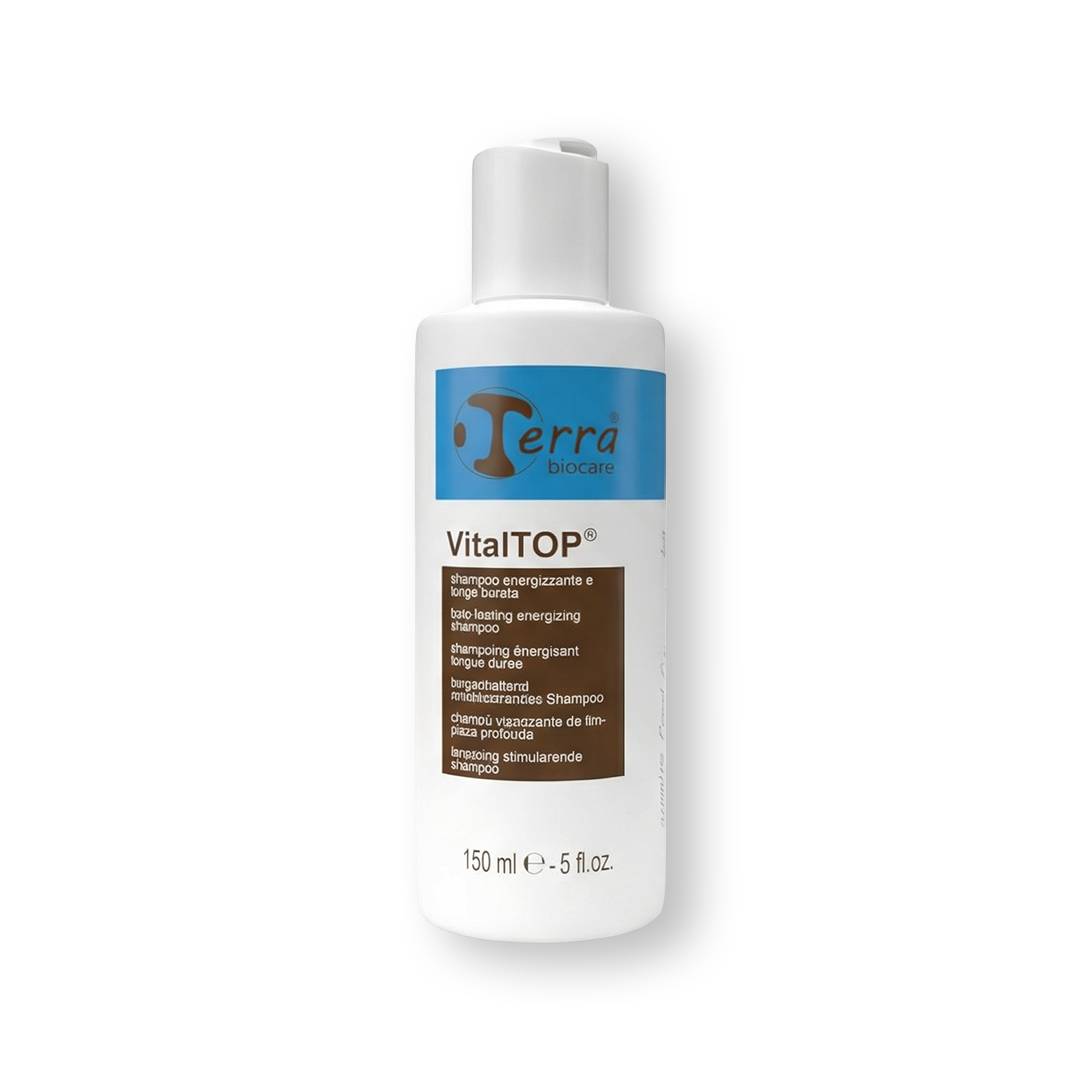 VITALTOP