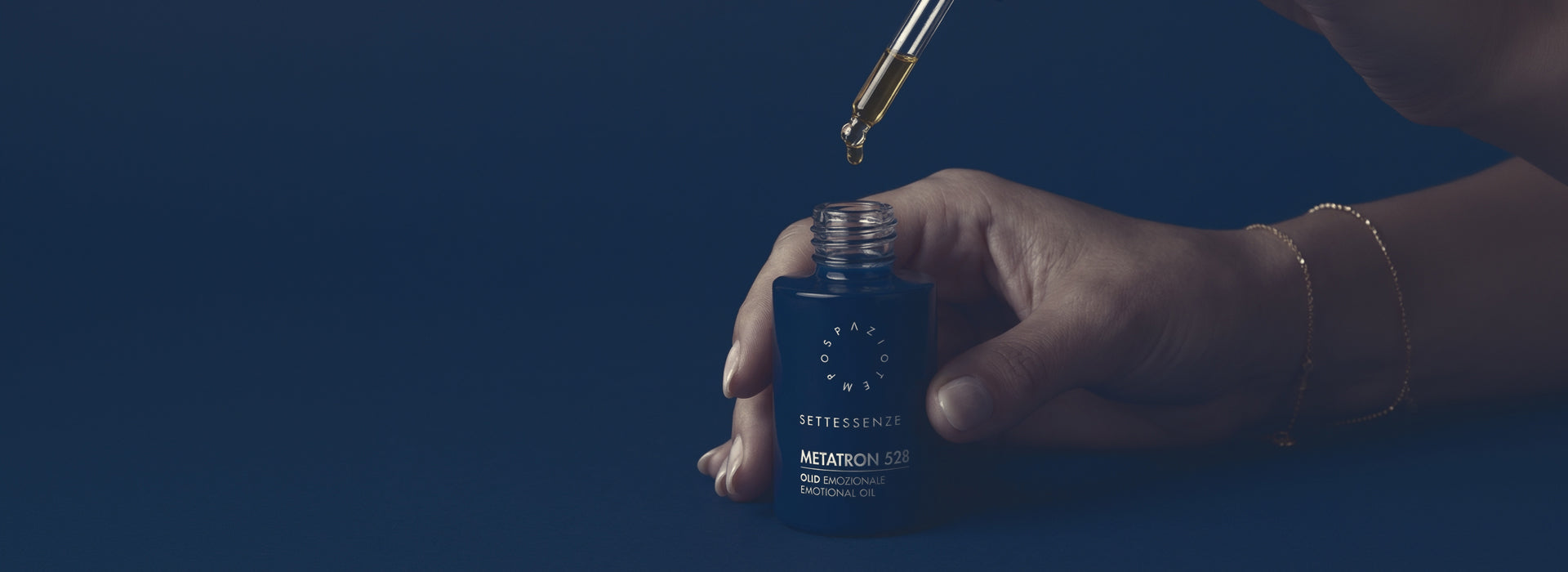 BeC - occhi chiusi
