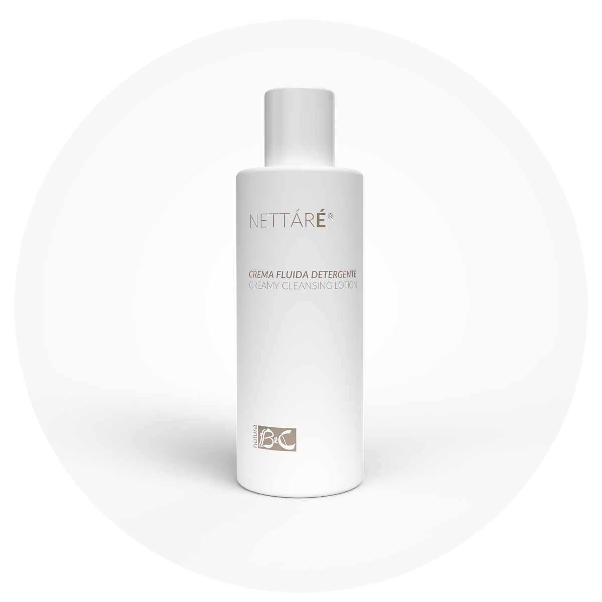 NETTARÈ 150 ml