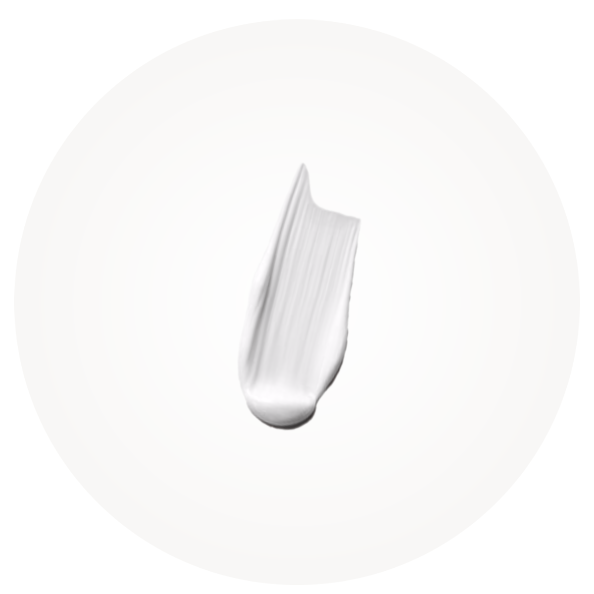 ORO ROSA 15 ml