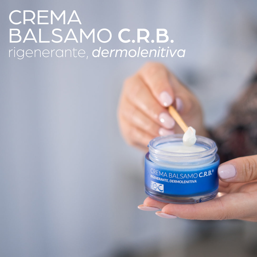 PROMO PURIFICANTE VISO