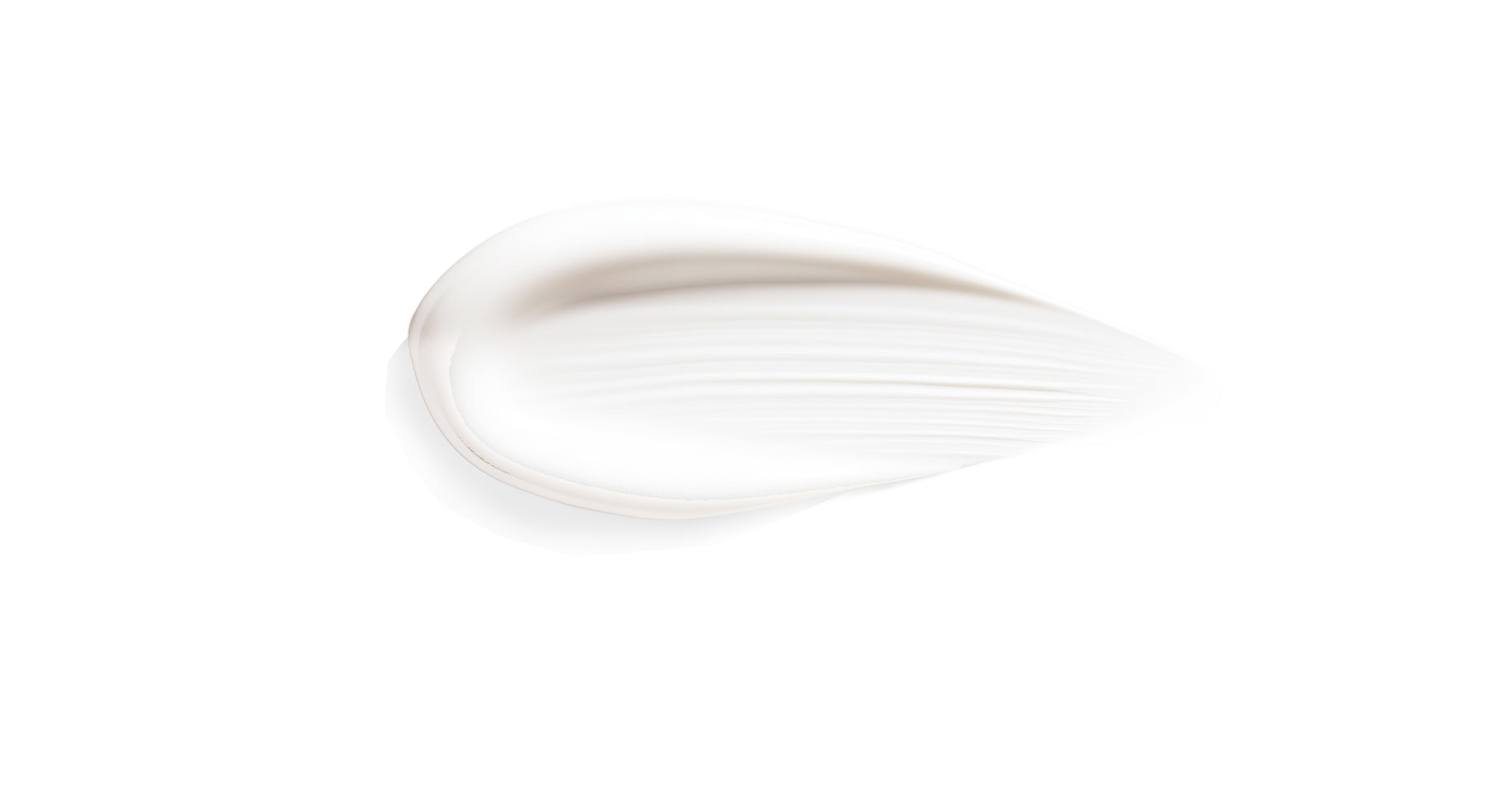 crema viso 