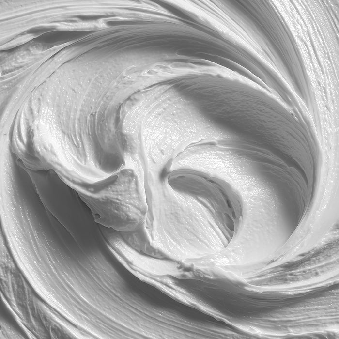 CREMA Q