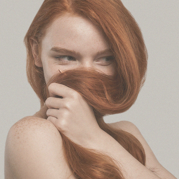 Cute sensibile