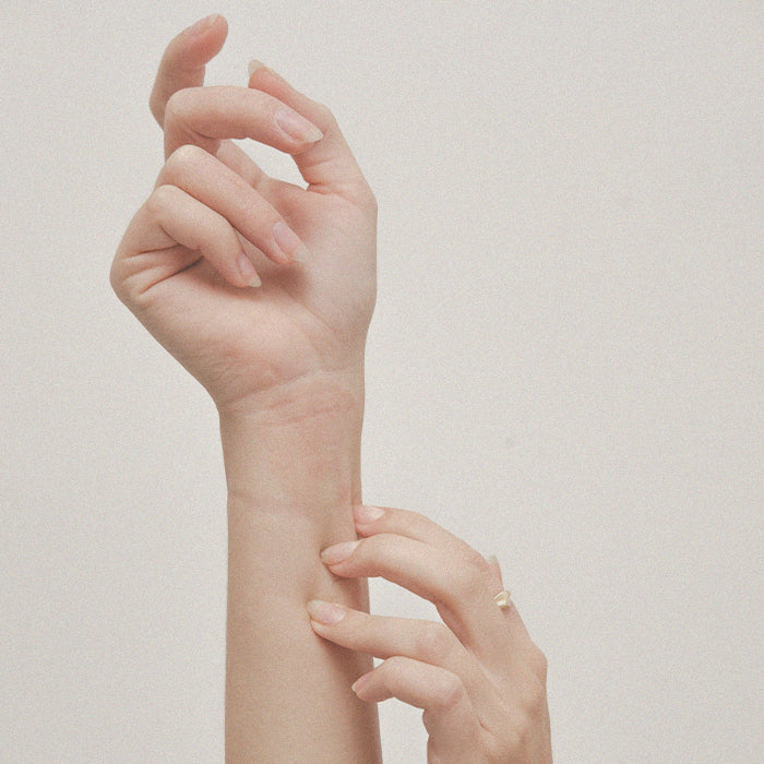 Dermatite atopica