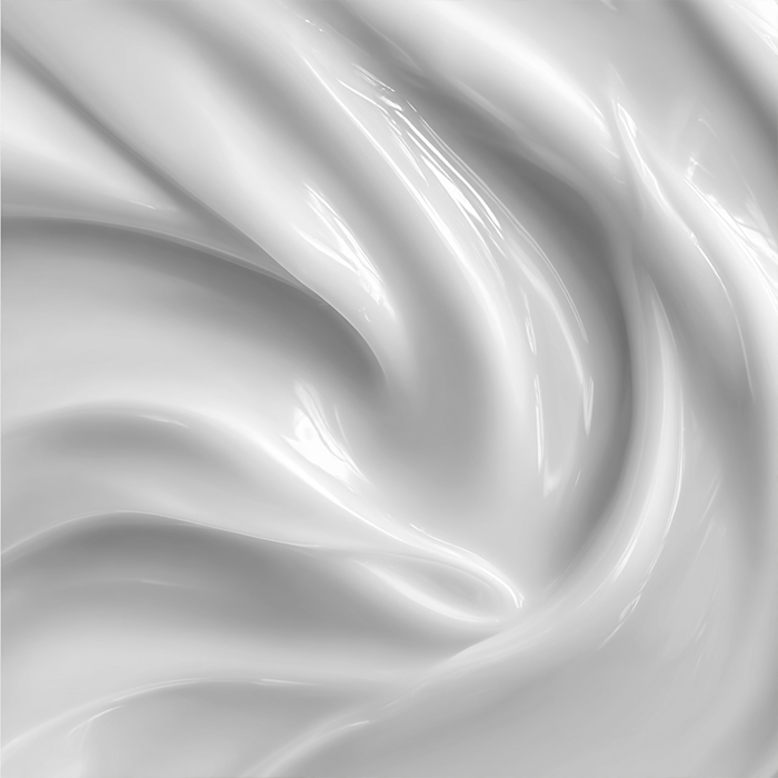 FLOSSÉ