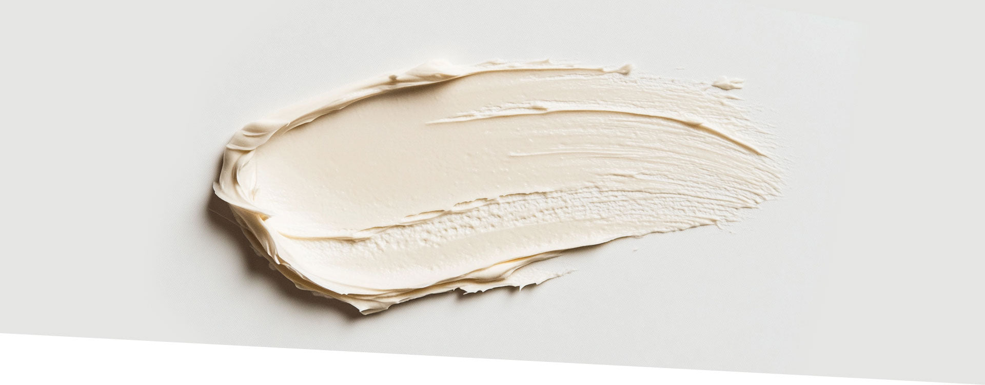 crema anti age intensiva