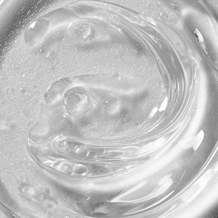 GEL G.R.C. 150ml