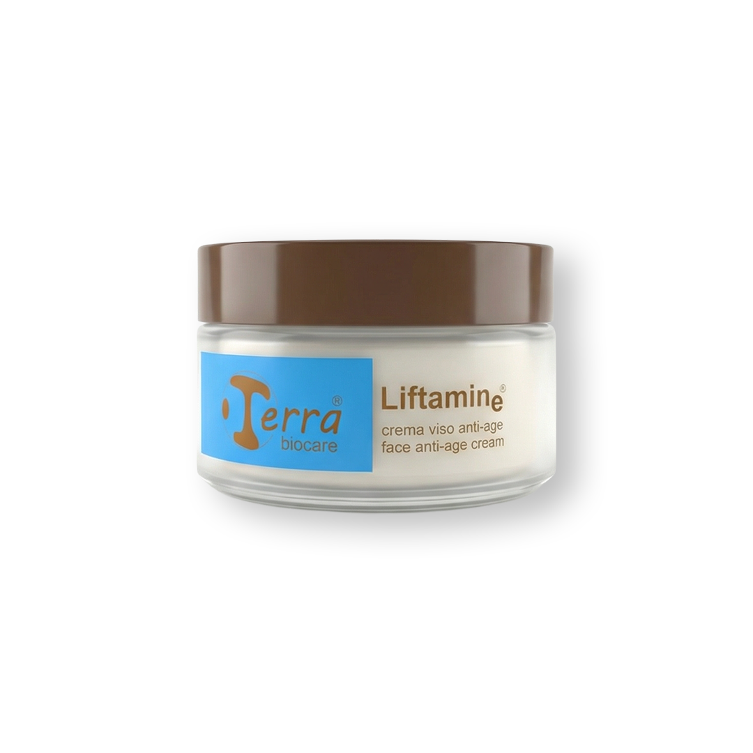 LIFTAMINE