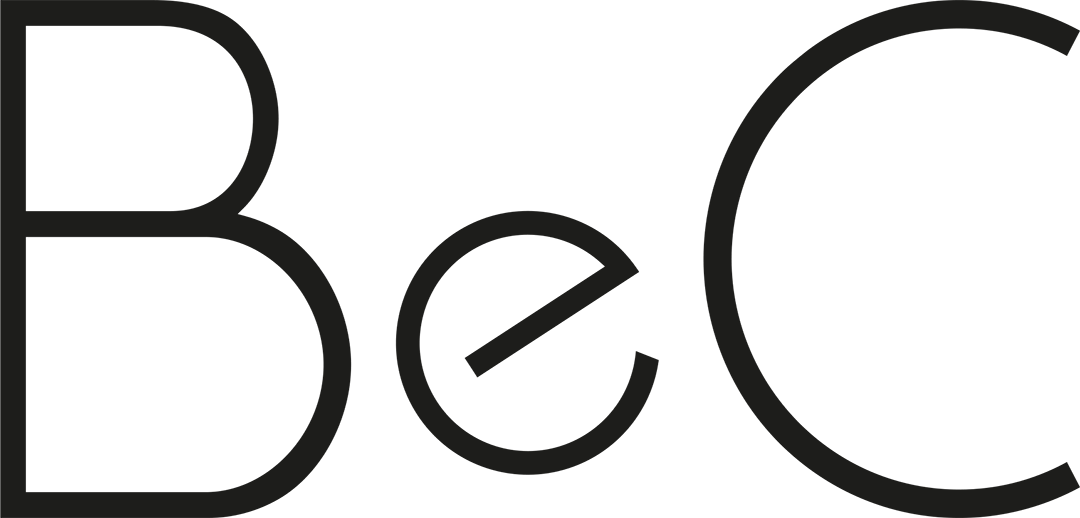 BeC