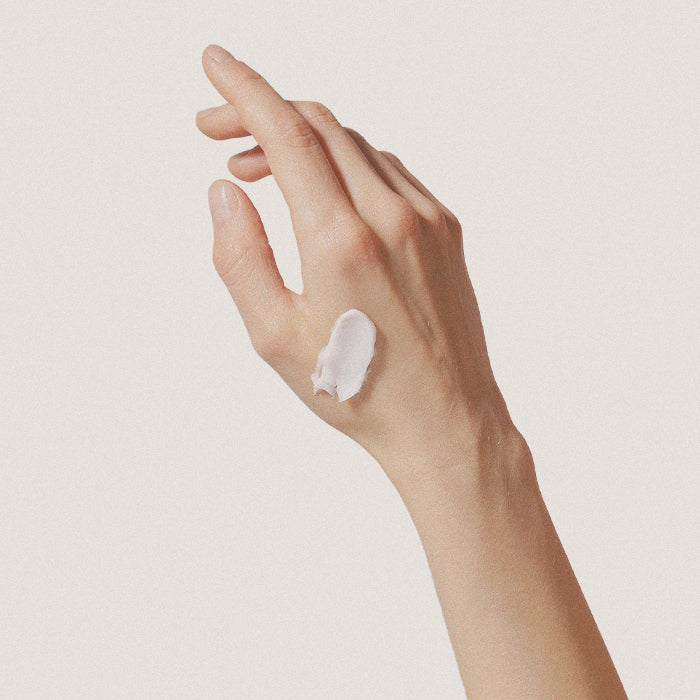 Manicure