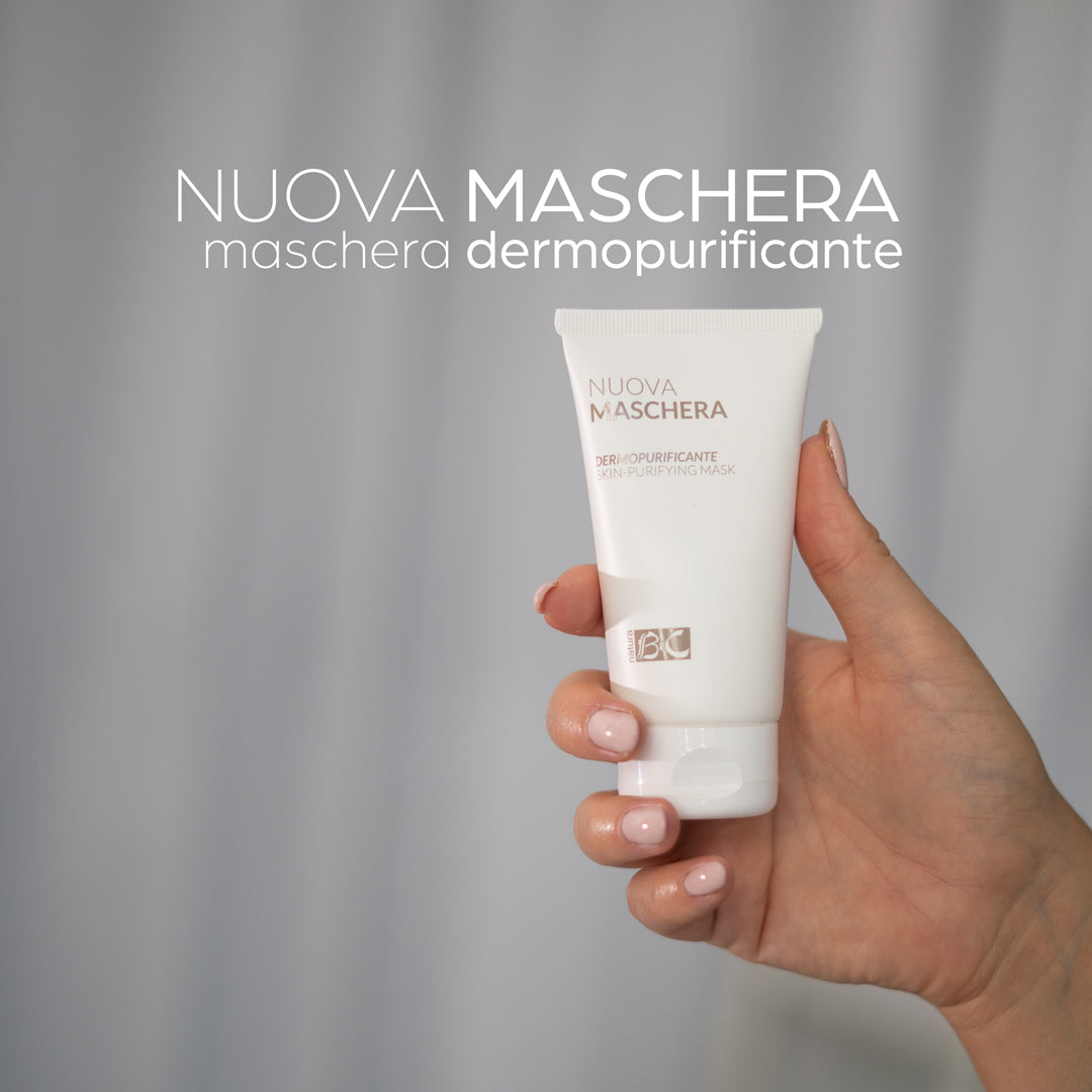 PROMO PURIFICANTE VISO