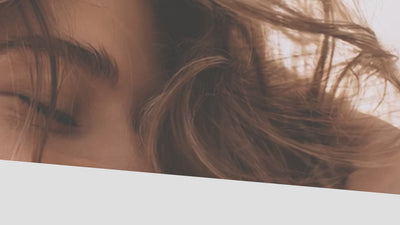 routine capelli secchi e sfibrati