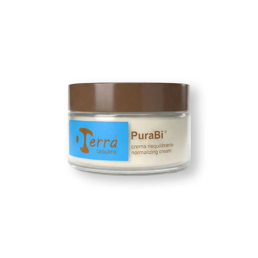 PURABI - BIO
