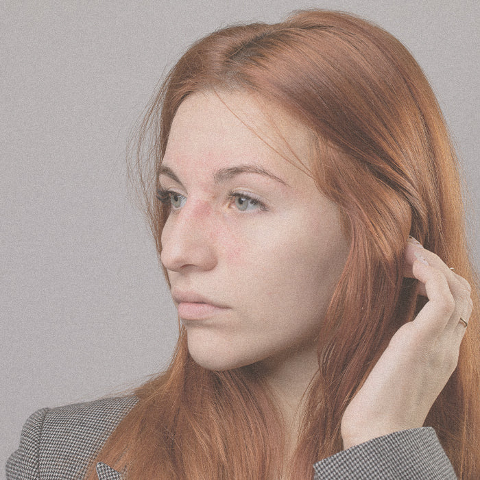 Rosacea