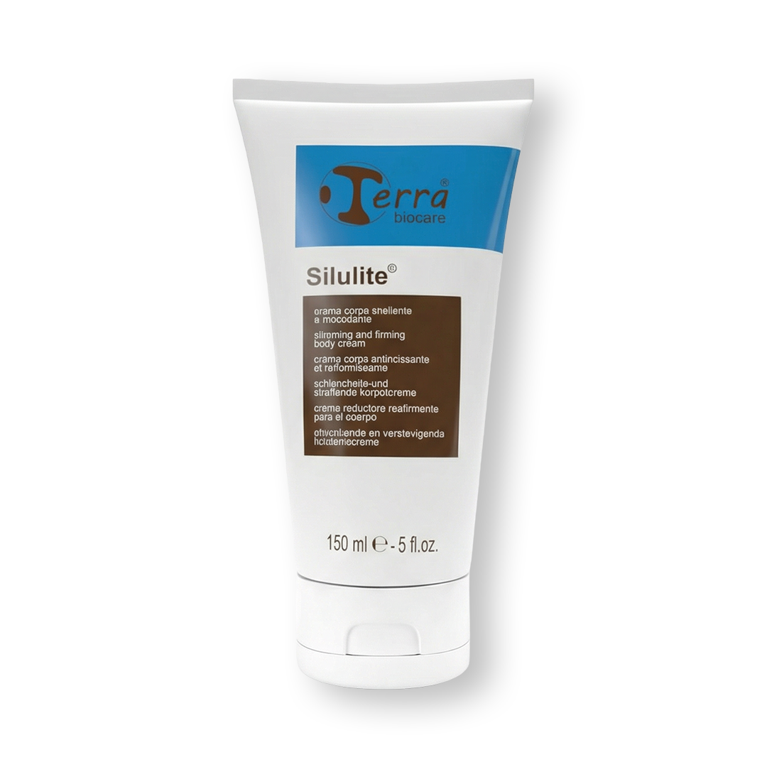 SILULITE - BIO