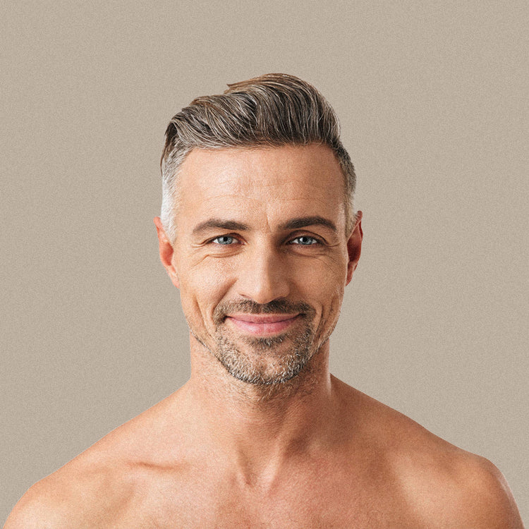 UOMO